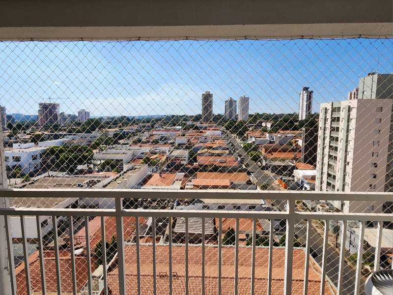 APARTAMENTO A VENDA 68 M² COM 2 DORMITÓRIOS: 32ª foto da galeria de imagens do imóvel