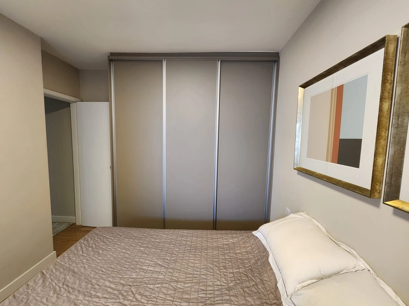 APARTAMENTO A VENDA 68 M² COM 2 DORMITÓRIOS: 25ª foto da galeria de imagens do imóvel