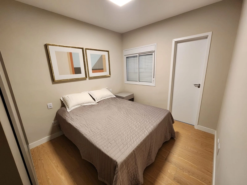 APARTAMENTO A VENDA 68 M² COM 2 DORMITÓRIOS: 19ª foto da galeria de imagens do imóvel