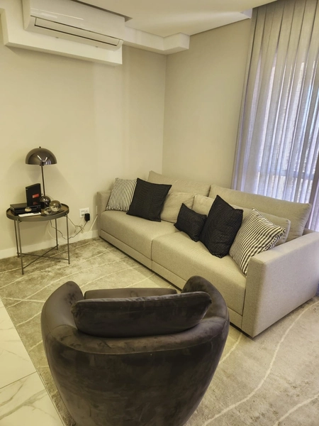 APARTAMENTO A VENDA 68 M² COM 2 DORMITÓRIOS: 28ª foto da galeria de imagens do imóvel
