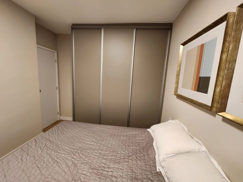 APARTAMENTO A VENDA 68 M² COM 2 DORMITÓRIOS: 23ª foto da galeria de imagens do imóvel