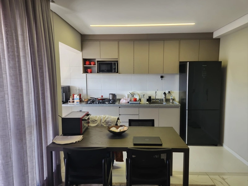 APARTAMENTO A VENDA 68 M² COM 2 DORMITÓRIOS: 18ª foto da galeria de imagens do imóvel