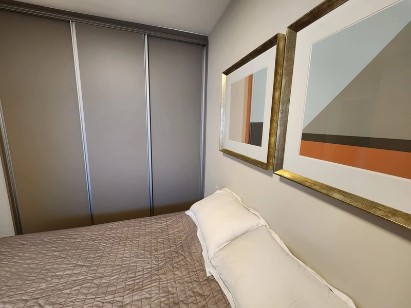 APARTAMENTO A VENDA 68 M² COM 2 DORMITÓRIOS: 17ª foto da galeria de imagens do imóvel