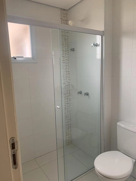 Apartamento à venda 3 dormitórios, 1 suíte - São Dimas - Piracicaba -: 14ª foto da galeria de imagens do imóvel