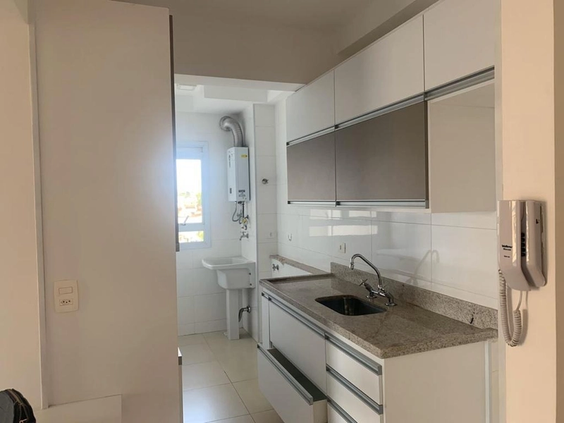 Apartamento à venda 3 dormitórios, 1 suíte - São Dimas - Piracicaba -: 15ª foto da galeria de imagens do imóvel