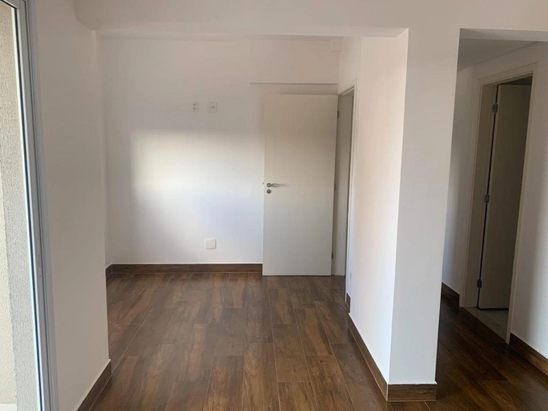 Apartamento à venda 3 dormitórios, 1 suíte - São Dimas - Piracicaba -: 2ª foto da galeria de imagens do imóvel