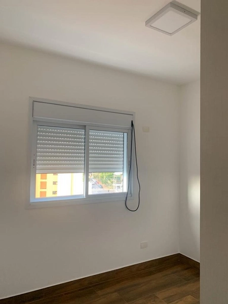 Apartamento à venda 3 dormitórios, 1 suíte - São Dimas - Piracicaba -: 6ª foto da galeria de imagens do imóvel