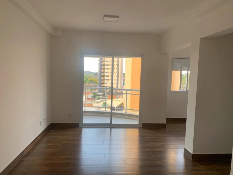 Apartamento à venda 3 dormitórios, 1 suíte - São Dimas - Piracicaba -: 4ª foto da galeria de imagens do imóvel