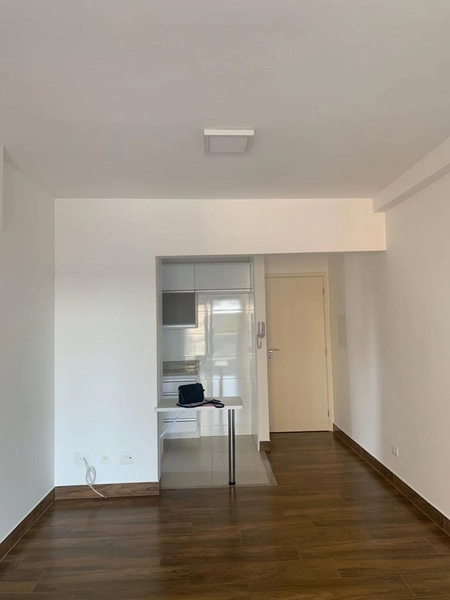 Apartamento à venda 3 dormitórios, 1 suíte - São Dimas - Piracicaba -: 3ª foto da galeria de imagens do imóvel