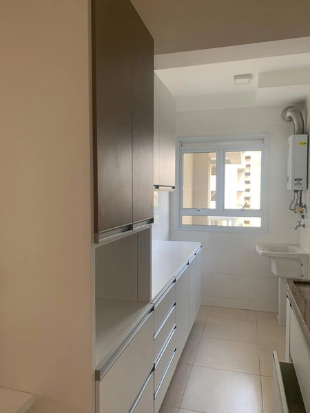 Apartamento à venda 3 dormitórios, 1 suíte - São Dimas - Piracicaba -: 13ª foto da galeria de imagens do imóvel