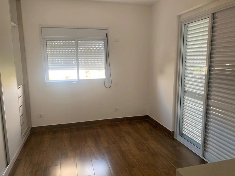 Apartamento à venda 3 dormitórios, 1 suíte - São Dimas - Piracicaba -: 9ª foto da galeria de imagens do imóvel