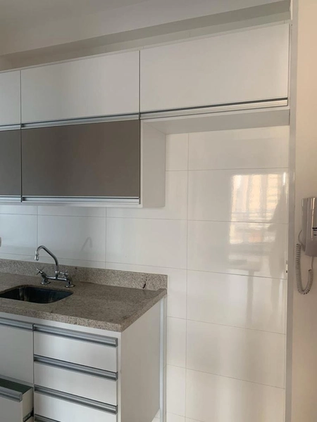 Apartamento à venda 3 dormitórios, 1 suíte - São Dimas - Piracicaba -: 16ª foto da galeria de imagens do imóvel