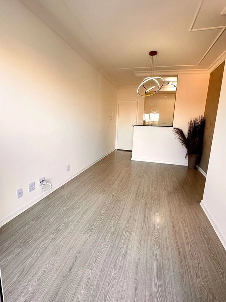 APARTAMENTO A VENDA COM 2 DORMITÓRIOS -  PIRACICAMIRIM: 8ª foto da galeria de imagens do imóvel