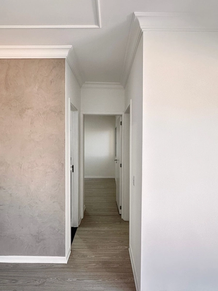 APARTAMENTO A VENDA COM 2 DORMITÓRIOS -  PIRACICAMIRIM: 12ª foto da galeria de imagens do imóvel