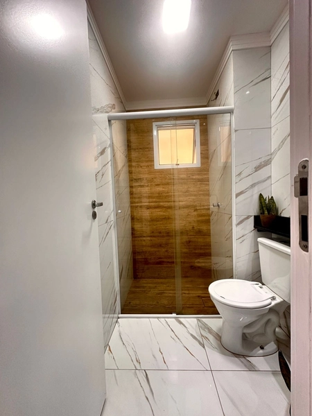 APARTAMENTO A VENDA COM 2 DORMITÓRIOS -  PIRACICAMIRIM: 16ª foto da galeria de imagens do imóvel