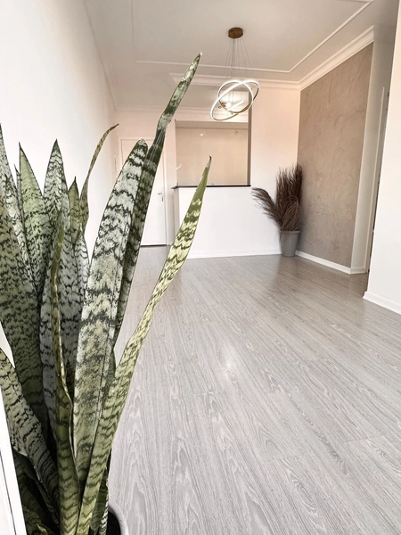 APARTAMENTO A VENDA COM 2 DORMITÓRIOS -  PIRACICAMIRIM: 3ª foto da galeria de imagens do imóvel