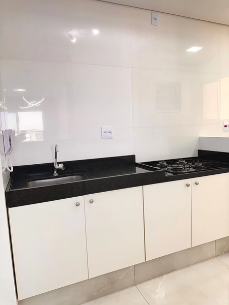 APARTAMENTO A VENDA COM 2 DORMITÓRIOS -  PIRACICAMIRIM: 11ª foto da galeria de imagens do imóvel