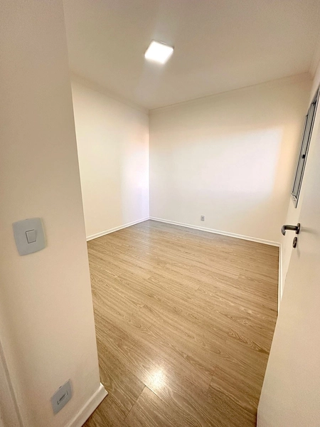 APARTAMENTO A VENDA COM 2 DORMITÓRIOS -  PIRACICAMIRIM: 17ª foto da galeria de imagens do imóvel