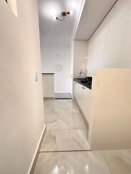 APARTAMENTO A VENDA COM 2 DORMITÓRIOS -  PIRACICAMIRIM: 18ª foto da galeria de imagens do imóvel