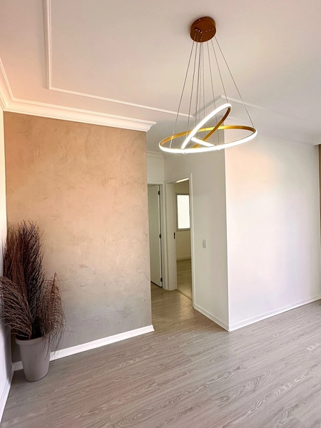 APARTAMENTO A VENDA COM 2 DORMITÓRIOS -  PIRACICAMIRIM: 19ª foto da galeria de imagens do imóvel