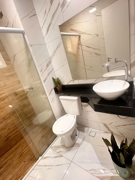 APARTAMENTO A VENDA COM 2 DORMITÓRIOS -  PIRACICAMIRIM: 15ª foto da galeria de imagens do imóvel