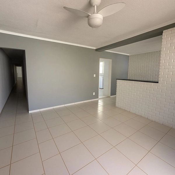 Casa à venda 3 dormitórios Próximo ao Hospital Ilumina -  Piracicaba: 1ª foto da galeria de imagens do imóvel