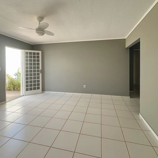 Casa à venda 3 dormitórios Próximo ao Hospital Ilumina -  Piracicaba: 6ª foto da galeria de imagens do imóvel