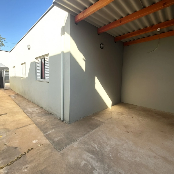 Casa à venda 3 dormitórios Próximo ao Hospital Ilumina -  Piracicaba: 13ª foto da galeria de imagens do imóvel