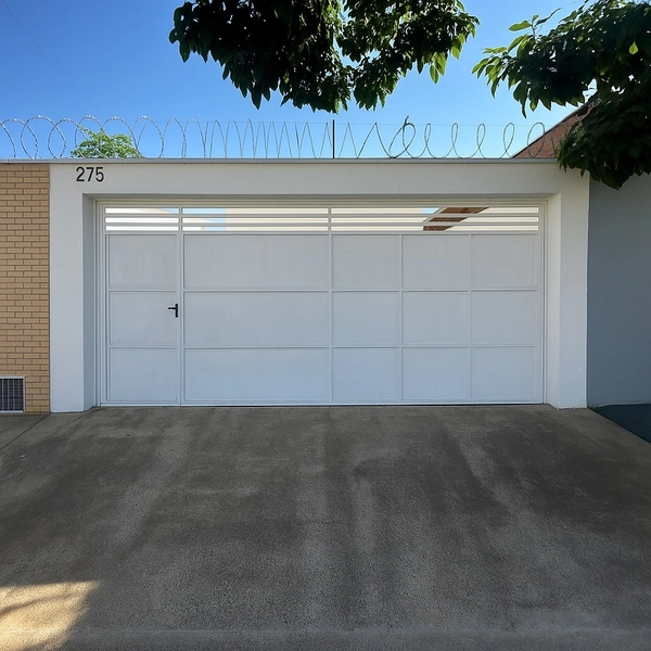 Casa à venda 3 dormitórios Próximo ao Hospital Ilumina -  Piracicaba: 2ª foto da galeria de imagens do imóvel