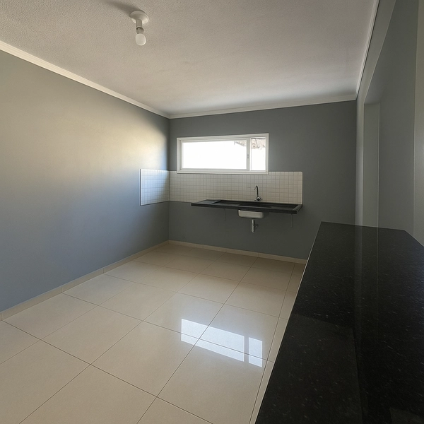 Casa à venda 3 dormitórios Próximo ao Hospital Ilumina -  Piracicaba: 7ª foto da galeria de imagens do imóvel