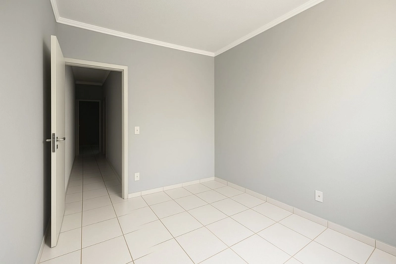 Casa à venda 3 dormitórios Próximo ao Hospital Ilumina -  Piracicaba: 8ª foto da galeria de imagens do imóvel