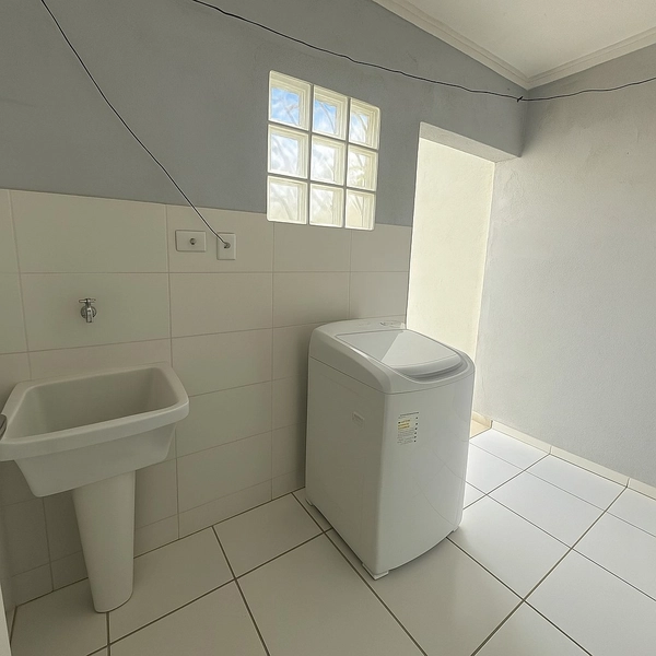 Casa à venda 3 dormitórios Próximo ao Hospital Ilumina -  Piracicaba: 12ª foto da galeria de imagens do imóvel