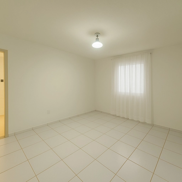 Casa à venda 3 dormitórios Próximo ao Hospital Ilumina -  Piracicaba: 11ª foto da galeria de imagens do imóvel