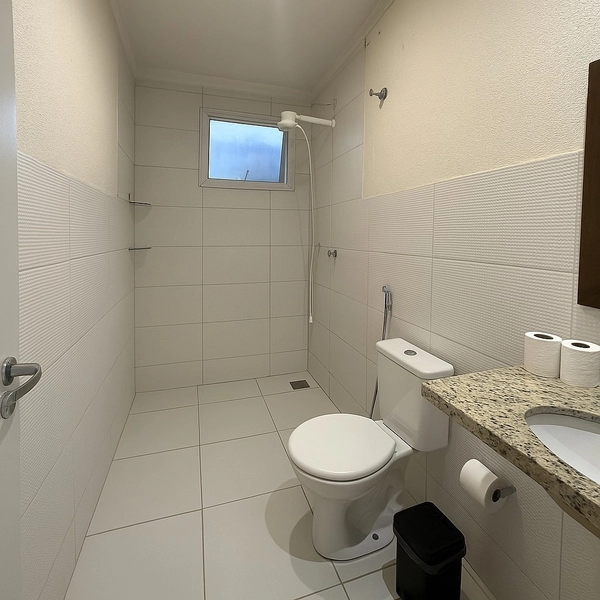 Casa à venda 3 dormitórios Próximo ao Hospital Ilumina -  Piracicaba: 10ª foto da galeria de imagens do imóvel