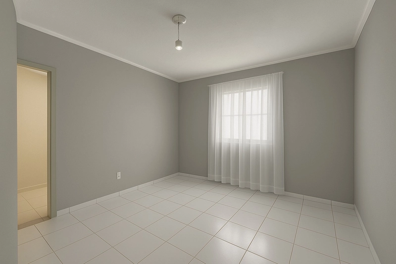 Casa à venda 3 dormitórios Próximo ao Hospital Ilumina -  Piracicaba: 9ª foto da galeria de imagens do imóvel