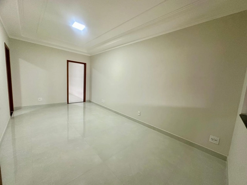 Casa à venda 3 dormitórios, 1 suíte - Jardim Astúrias - Piracicaba-SP: 4ª foto da galeria de imagens do imóvel