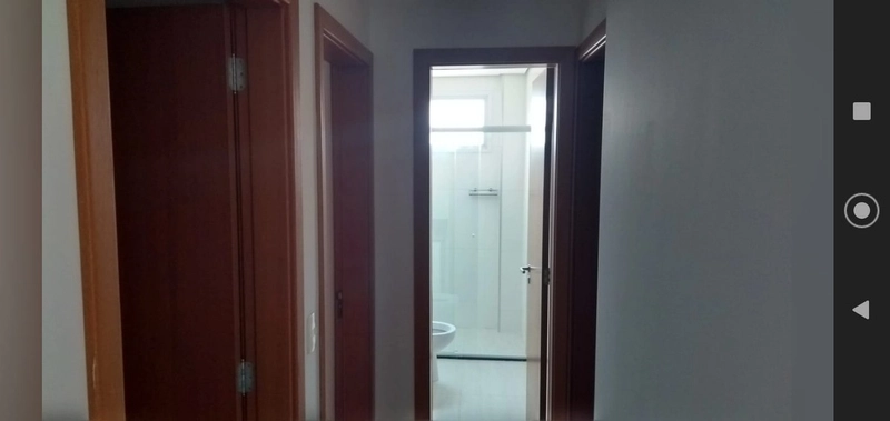 APARTAMENTO A VENDA COM 113 M²  3 DORMITÓRIOS (1SUÍTE): 5ª foto da galeria de imagens do imóvel