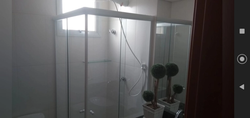 APARTAMENTO A VENDA COM 113 M²  3 DORMITÓRIOS (1SUÍTE): 7ª foto da galeria de imagens do imóvel