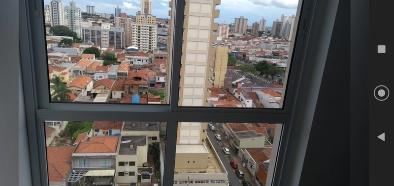APARTAMENTO A VENDA COM 113 M²  3 DORMITÓRIOS (1SUÍTE): 8ª foto da galeria de imagens do imóvel