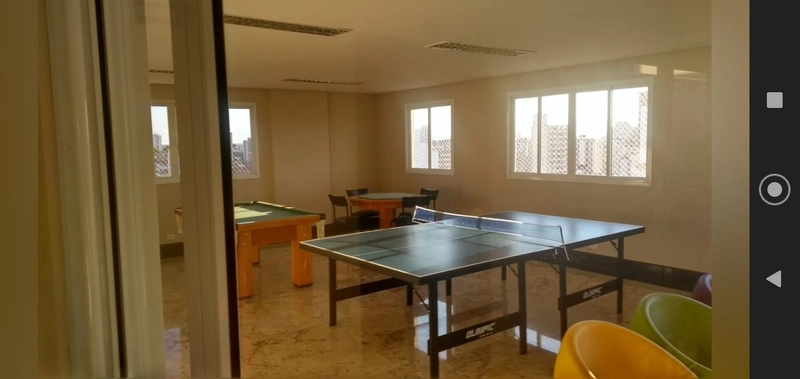 APARTAMENTO A VENDA COM 113 M²  3 DORMITÓRIOS (1SUÍTE): 12ª foto da galeria de imagens do imóvel