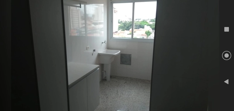 APARTAMENTO A VENDA COM 113 M²  3 DORMITÓRIOS (1SUÍTE): 3ª foto da galeria de imagens do imóvel