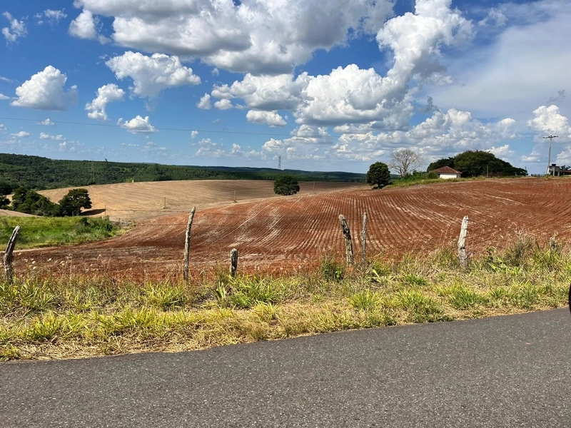 FAZENDA À VENDA NA CIDADE DE BURI COM 65 ALQUEIRES: 8ª foto da galeria de imagens do imóvel