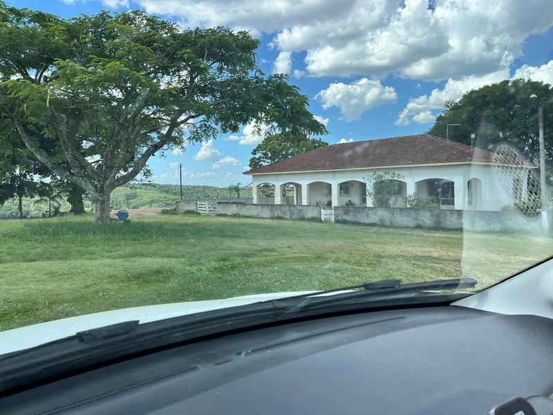 FAZENDA À VENDA NA CIDADE DE BURI COM 65 ALQUEIRES: 10ª foto da galeria de imagens do imóvel