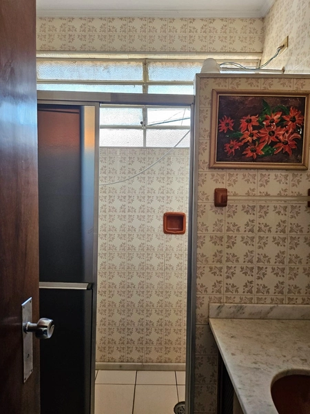 CASA A VENDA NO CENTRO COM 4 DORMITÓRIOS (1 SUÍTE): 16ª foto da galeria de imagens do imóvel