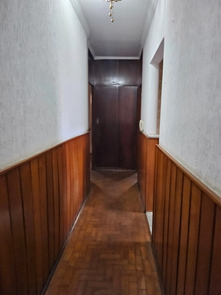 CASA A VENDA NO CENTRO COM 4 DORMITÓRIOS (1 SUÍTE): 23ª foto da galeria de imagens do imóvel