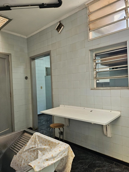 CASA A VENDA NO CENTRO COM 4 DORMITÓRIOS (1 SUÍTE): 28ª foto da galeria de imagens do imóvel