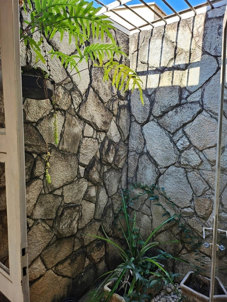 CASA A VENDA NO CENTRO COM 4 DORMITÓRIOS (1 SUÍTE): 11ª foto da galeria de imagens do imóvel