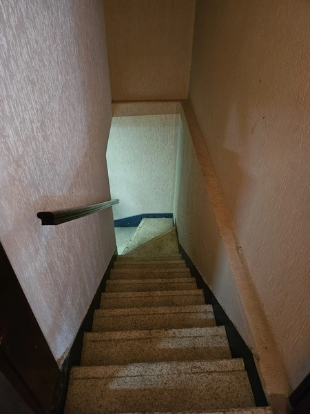 CASA A VENDA NO CENTRO COM 4 DORMITÓRIOS (1 SUÍTE): 33ª foto da galeria de imagens do imóvel