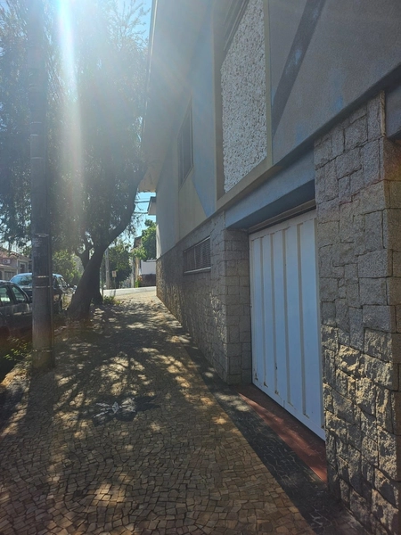 CASA A VENDA NO CENTRO COM 4 DORMITÓRIOS (1 SUÍTE): 36ª foto da galeria de imagens do imóvel