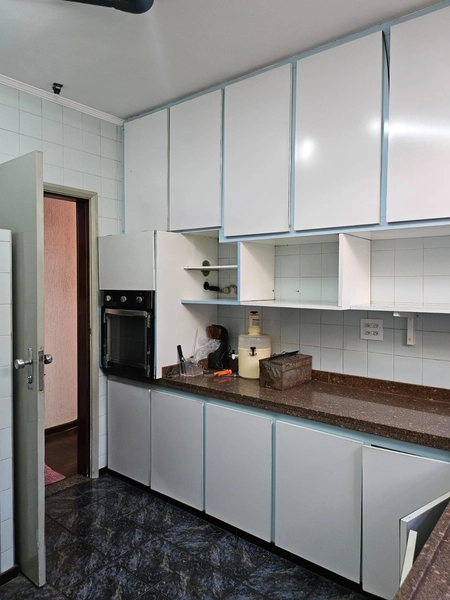 CASA A VENDA NO CENTRO COM 4 DORMITÓRIOS (1 SUÍTE): 26ª foto da galeria de imagens do imóvel